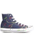 'Chuck Taylor All Star'高帮板鞋