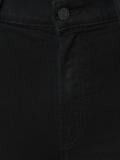 raw hem skinny jeans