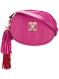 'Sandy' cross-body bag 