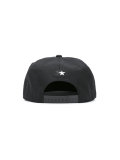 Starter Cruz cap 