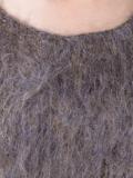 'Breda' jumper