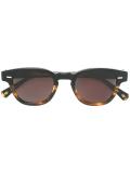 'Lemercier' sunglasses