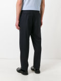 tailored pants 