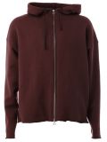 'Shigoto' hoodie