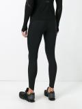 classic leggings