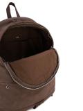 Stefan backpack
