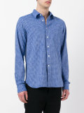 printed shirt 