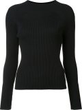 longsleeved T-shirt 
