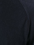 cashmere jumper 
