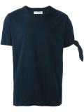 'Single Knot' T-shirt