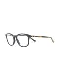 'Montaigne' frames