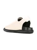 velcro sandals