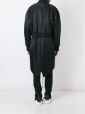 拉链外套