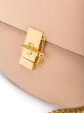 drew shoulder bag