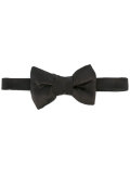 classic bow tie