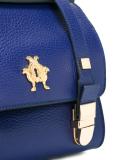 small backpack
