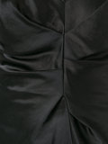 Romney blouse