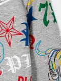 Mania sweatshirt