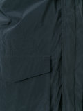 multi-pocket field jacket