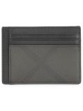casual cardholder 