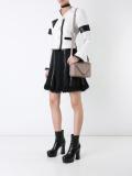 small 'Prisma' crossbody bag