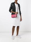 chain strap crossbody bag