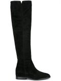 'Jess' boots