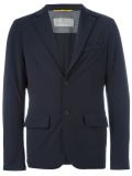 waterproof blazer