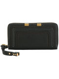 portfolio zip wallet 