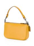 Nolita 19 clutch