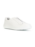 Mirfield sneakers 