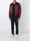 'MA1 Superstar' jacket