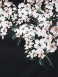 'Jasmine'A字形半身裙