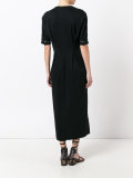 Newson dress