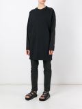 longsleeved T-shirt 