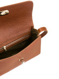 Greenwich shoulder bag