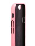 Bag Bugs iPhone 6手机壳
