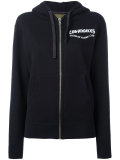 LA jacket 