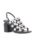 Nadia sandals
