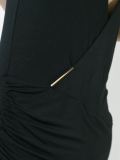 'Bardot' dress