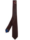 'Dino' tie