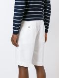 bermuda shorts