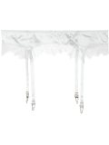 'Gilda for Dolci' suspender belt