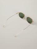 'Journey' sunglasses