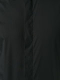 button-up shirt