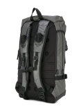 rectangular backpack