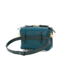 Parma shoulder bag 