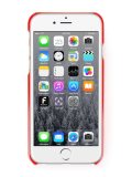 'Parisien' iPhone 6手机壳