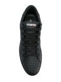 Tennis Club sneakers
