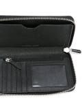 'Jet Set Travel' wristlet phone case